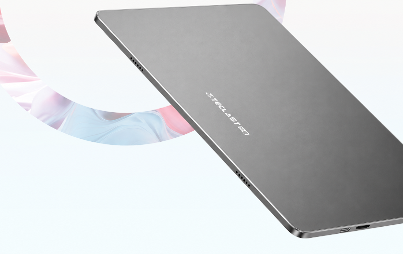 Teclast P30T WiFi 3GB - hình 3