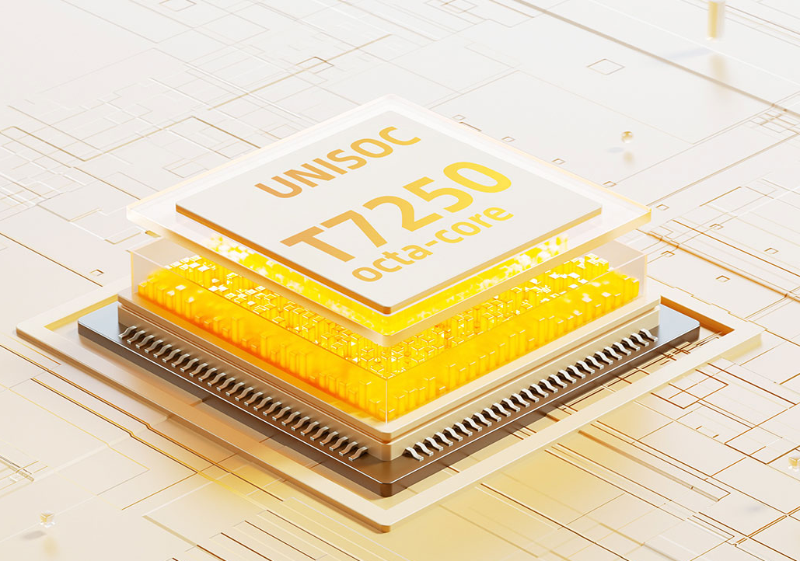 Teclast P30T WiFi 3GB - hình 5