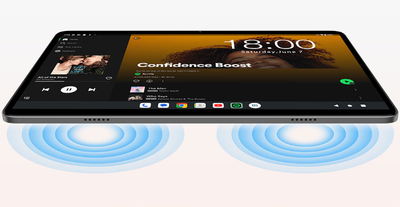 Teclast P30T WiFi 3GB - hình 9