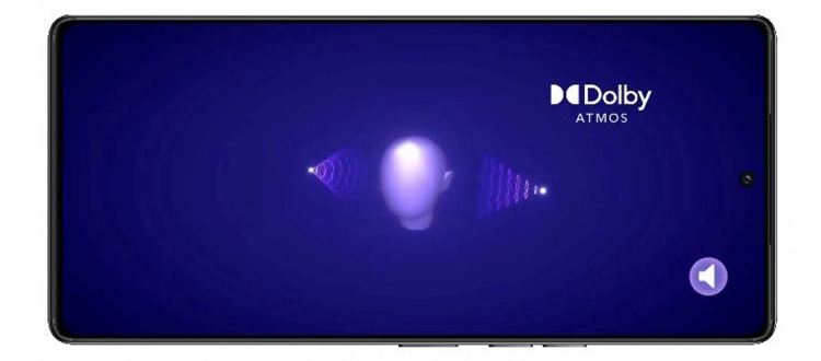 Tecno Camon 30S ra mắt với chip Helio G100, màn hình cong 6.78 inches và camera 50MP Sony IMX896 - hình 2