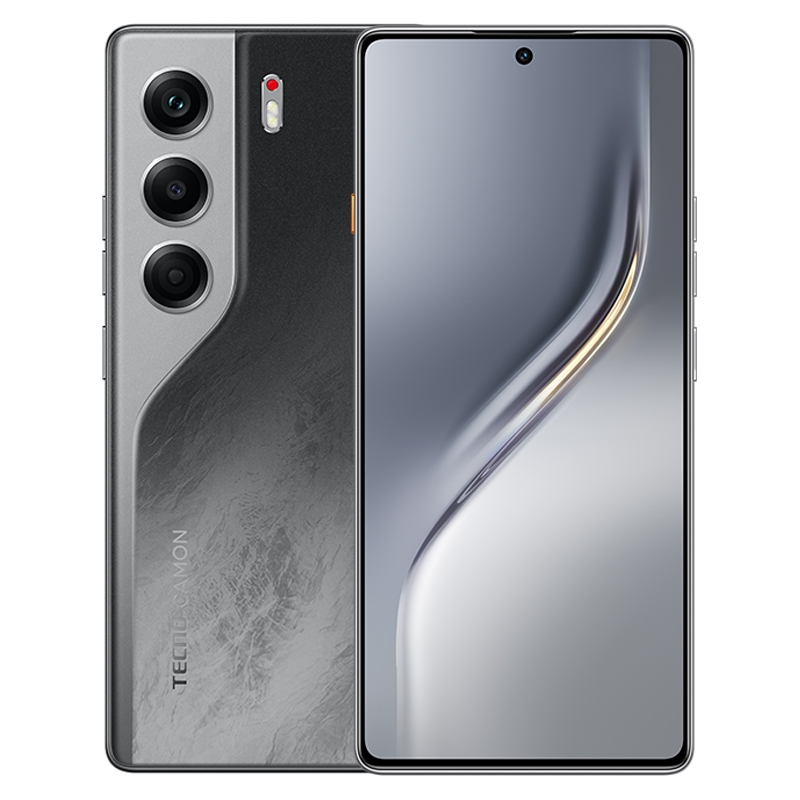 Tecno Camon 40 8Gb 128Gb