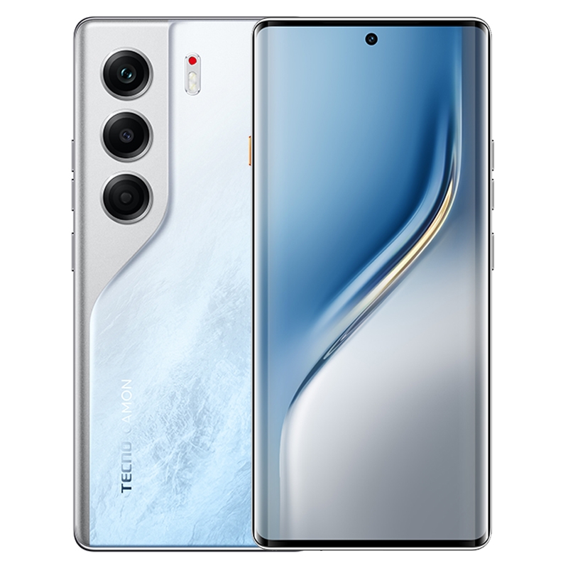 Tecno Camon 40 Pro 8Gb 256Gb