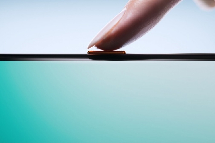 Tecno Camon 40 series sẽ ra mắt tại MWC 2025 cùng MegaBook S14 và kính AI