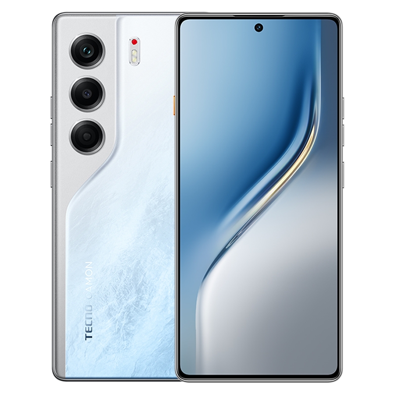 Tecno Camon 40 8GB