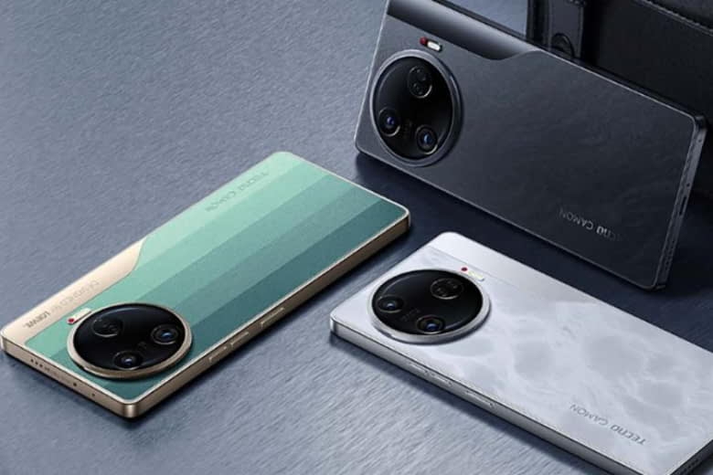 tecno-camon.jpg