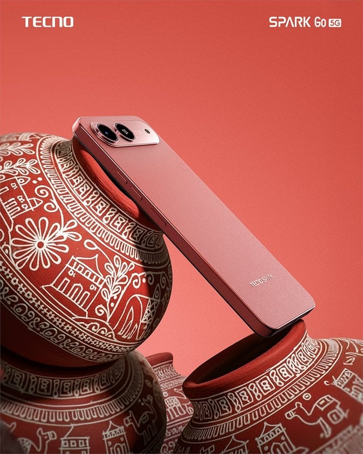 tecno-ra-mat-spark-go-ban-bikaner-red-2.jpg