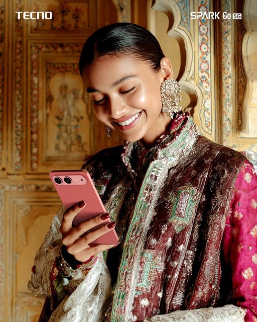 tecno-ra-mat-spark-go-ban-bikaner-red-3.jpg
