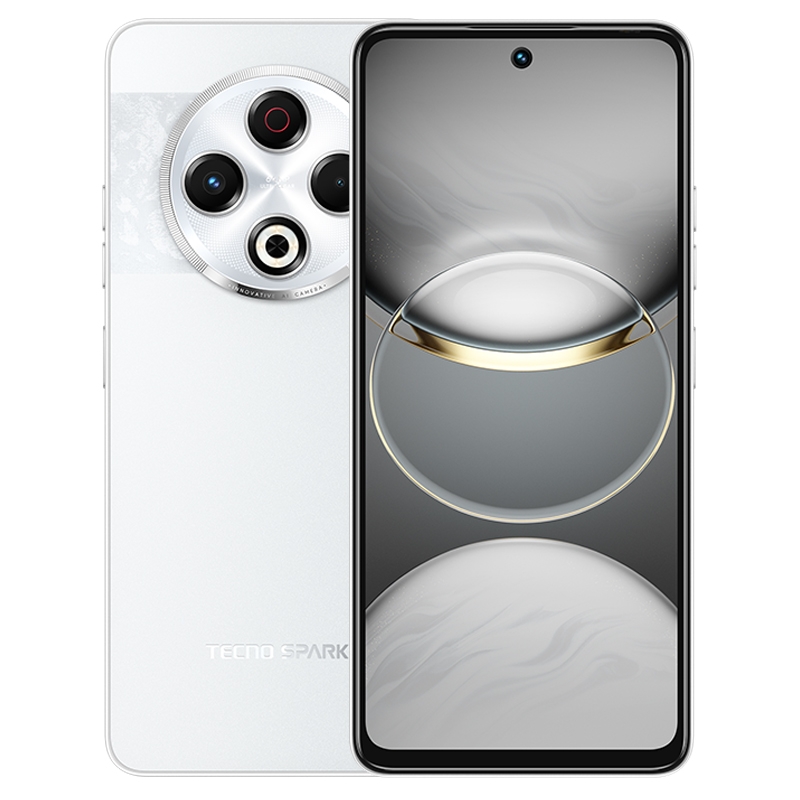 Tecno Spark 30 8Gb 128Gb