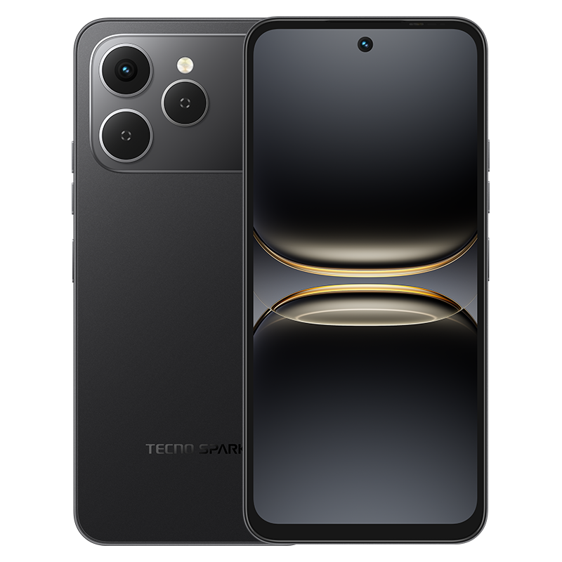 Tecno Spark 40 6Gb 128Gb