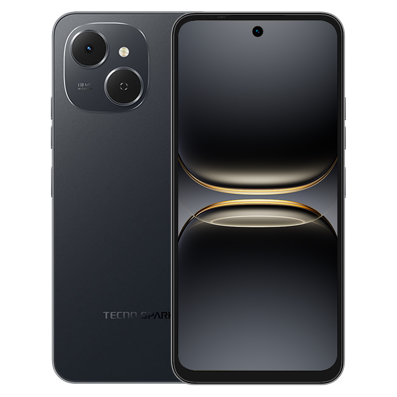 Tecno Spark 40C 8Gb 256Gb