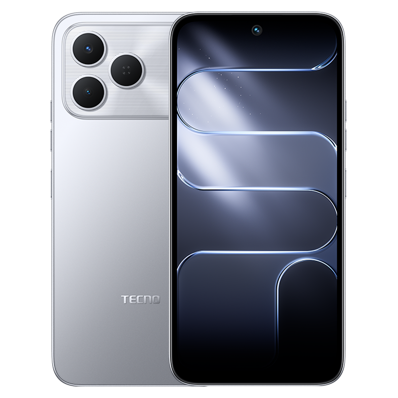 Tecno Spark 50 4GB