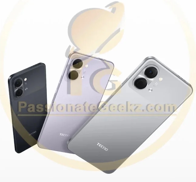 tecno-spark-go-3-lo-dien-thiet-ke-cau-hinh-1.jpg