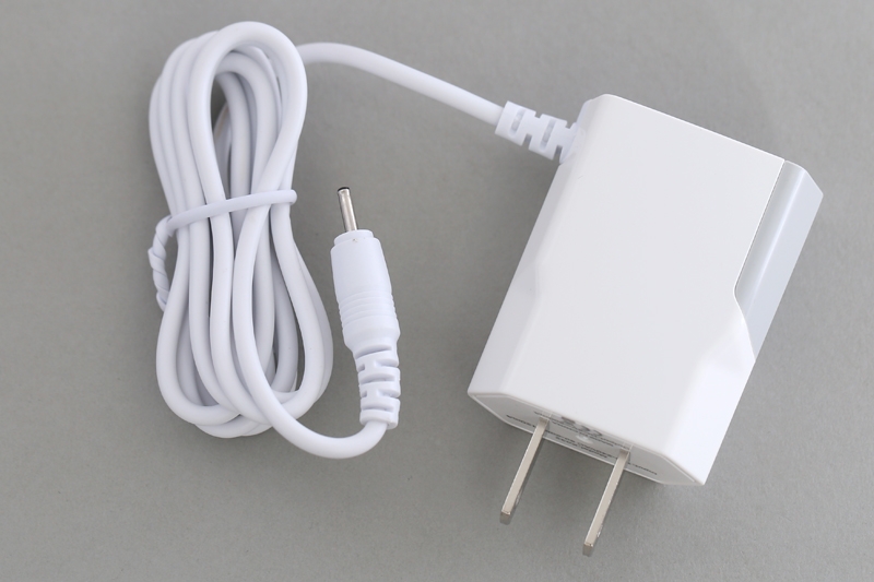 tên các loại chân sạc điện thoại 5