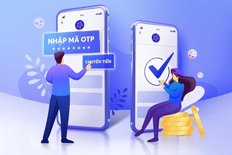 tên đăng nhập mb là gì ảnh 5