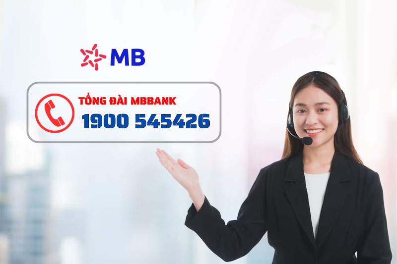 tên đăng nhập mb là gì ảnh 4