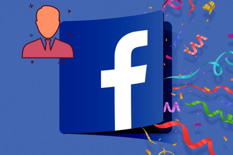 Tên Facebook may mắn ảnh 4
