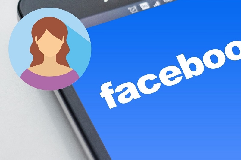 Tên Facebook may mắn ảnh 5