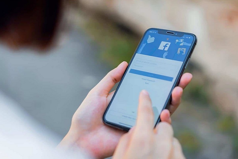 Tên Facebook may mắn ảnh 7