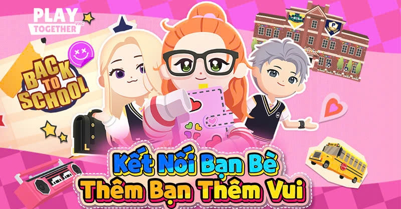 tên hay trong play together-6.jpg