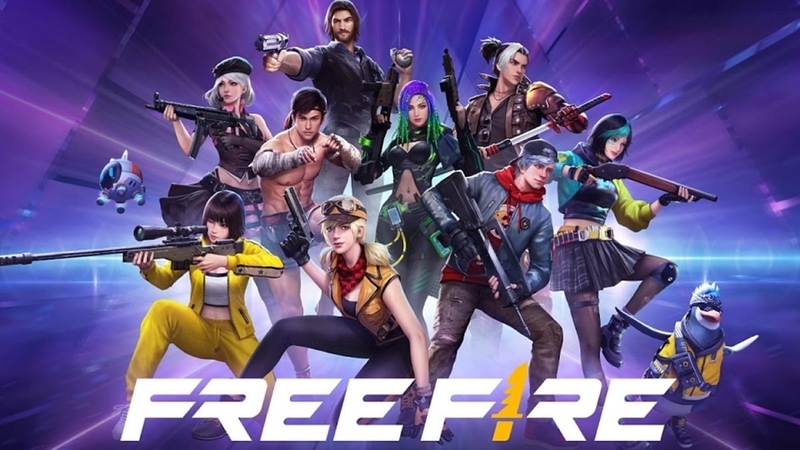 tên quân đoàn free fire ngầu - Hình 4