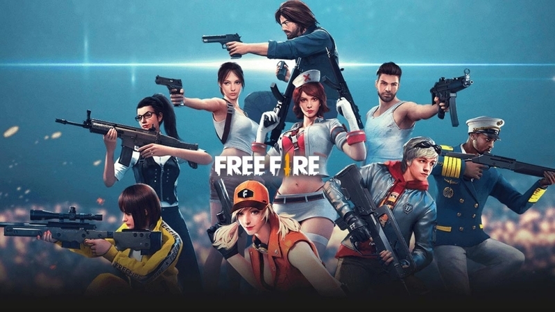 tên quân đoàn free fire ngầu - Hình 5