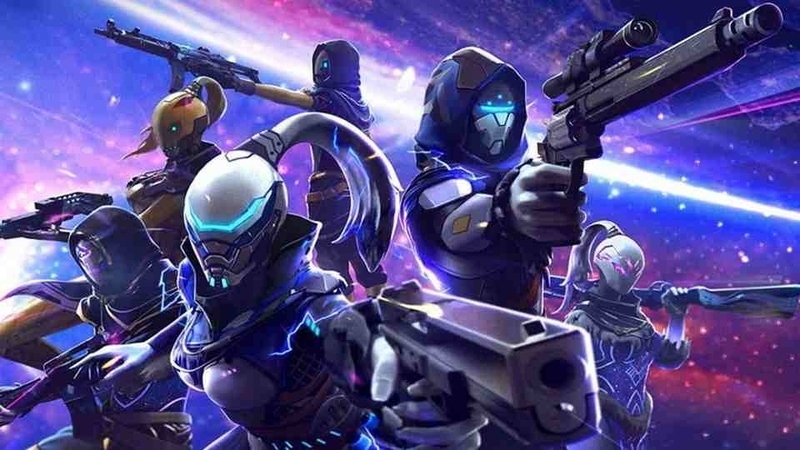 tên quân đoàn free fire ngầu - Hình 7