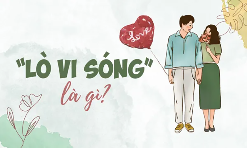 Tẻn tẻn là gì? (hình 5)