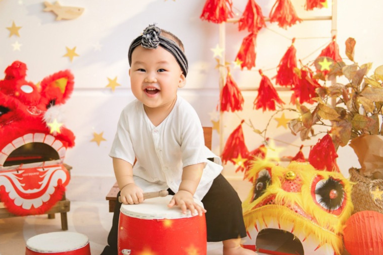 tên Trung Quốc hay cho nam 6