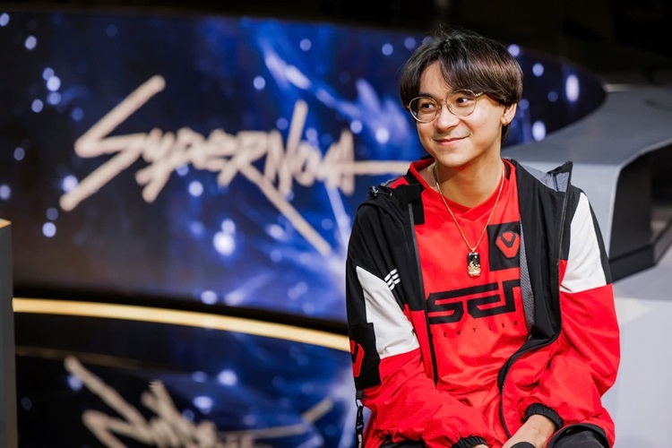 tenz 1