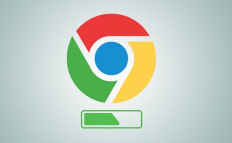 Tệp Crdownload là gì? - hình 2