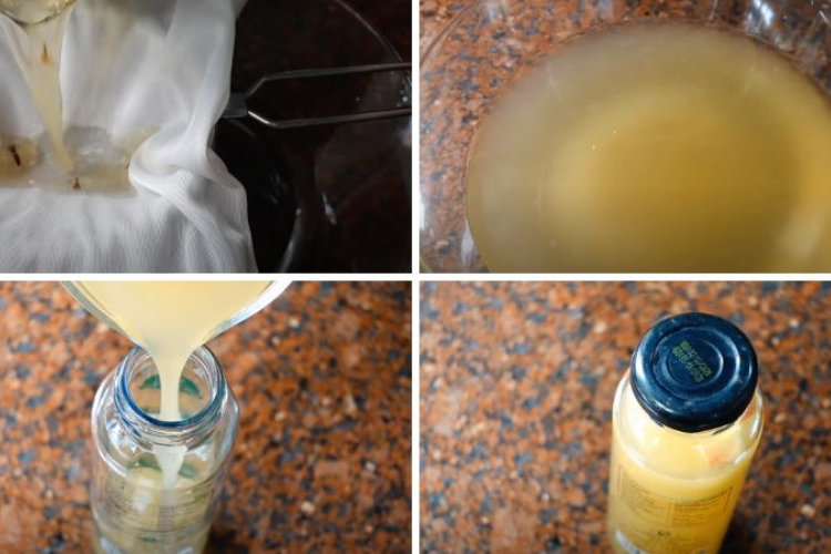 tepache 6