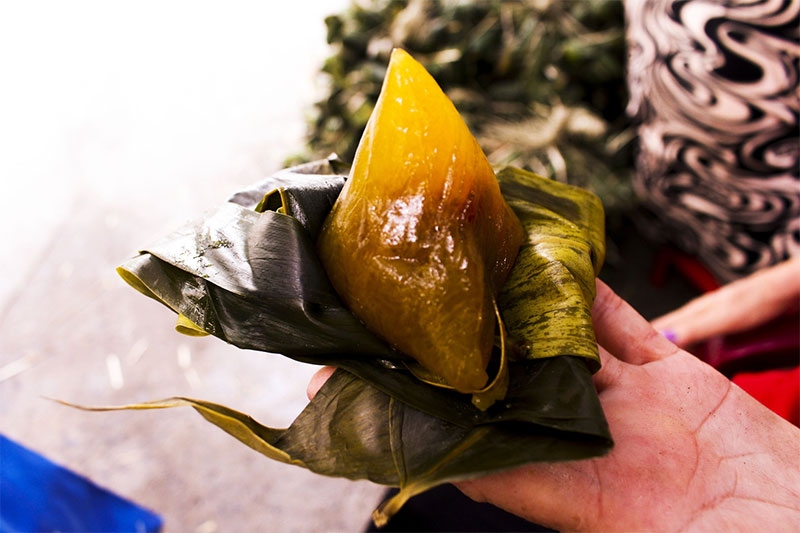 Tết Đoan Ngọ ăn gì hình 5