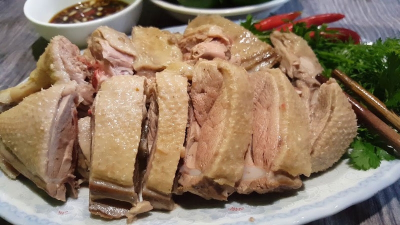 Tết Đoan Ngọ ăn gì hình 7