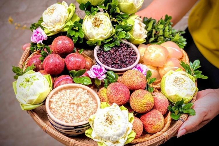 tết đoan ngọ là gì-3.jpg