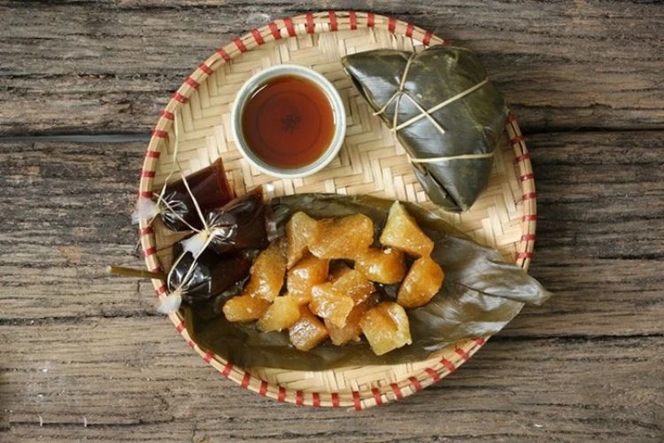 tết đoan ngọ là gì-4.jpg