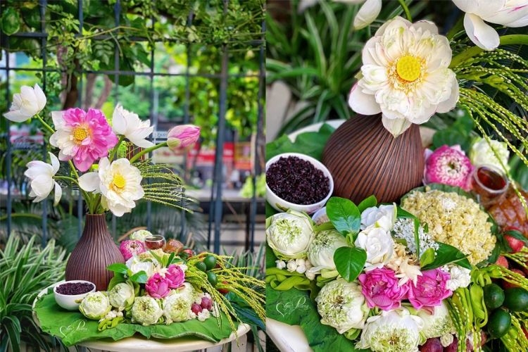 tết đoan ngọ là gì-6.jpg