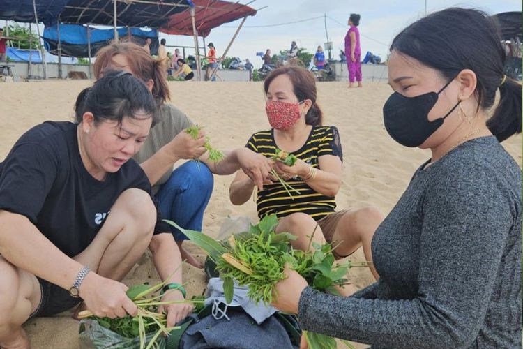 tết đoan ngọ là gì-7.jpg