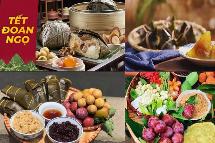 tết đoan ngọ là gì-8.jpg