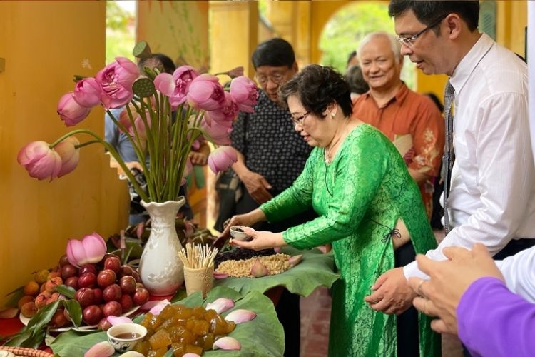 tết đoan ngọ là gì-9.jpg