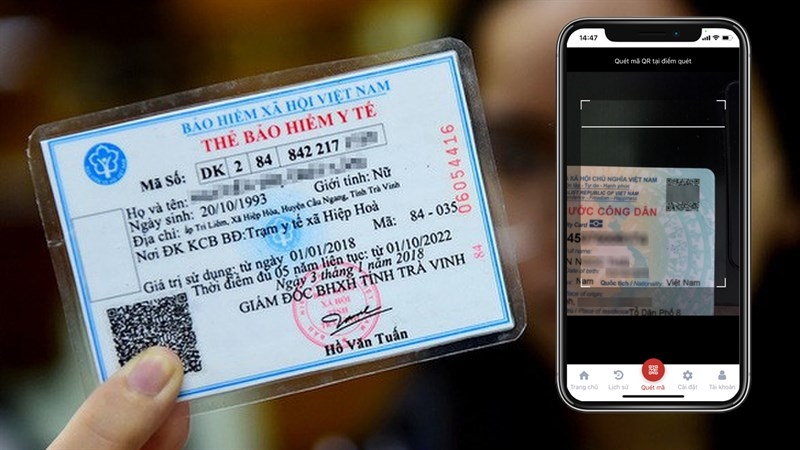 Tết Dương Lịch bệnh viện có làm việc không