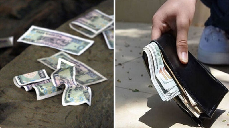 Tết Dương lịch có kiêng gì không hình 1