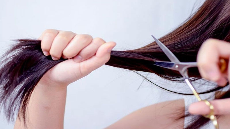 Tết Dương lịch có kiêng gì không hình 2