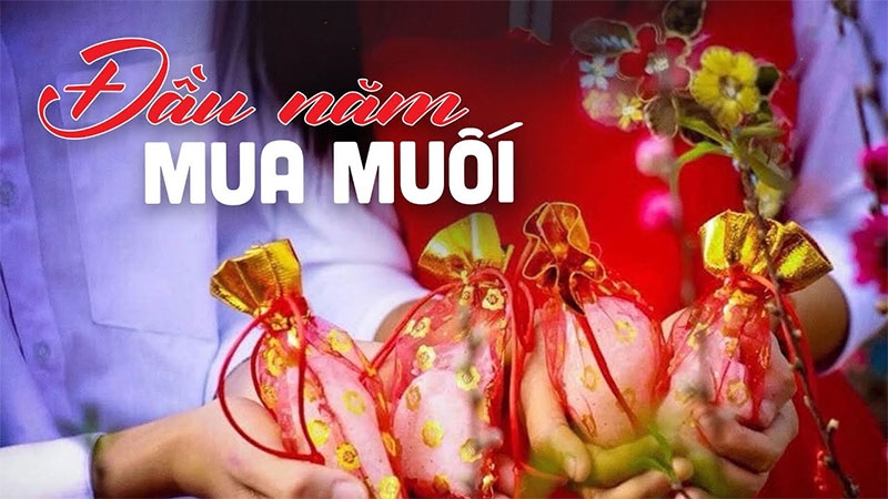 Tết Dương lịch có kiêng gì không hình 5