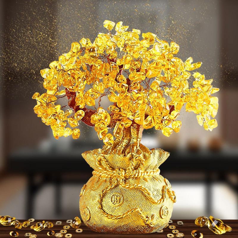 Tết Dương lịch có kiêng gì không hình 6