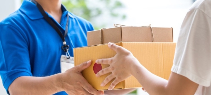 Tết dương lịch shipper có giao hàng không (ảnh 4)
