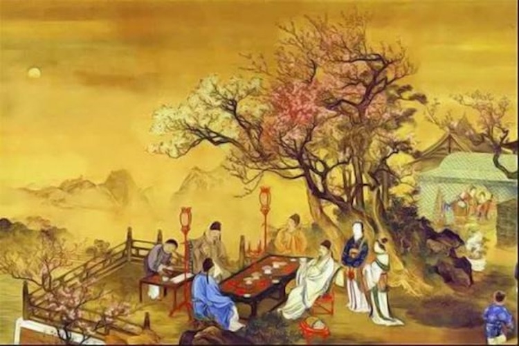 Tết Trùng Cửu là gì? Nguồn gốc, ý nghĩa và phong tục truyền thống của ngày 9/9 âm lịch