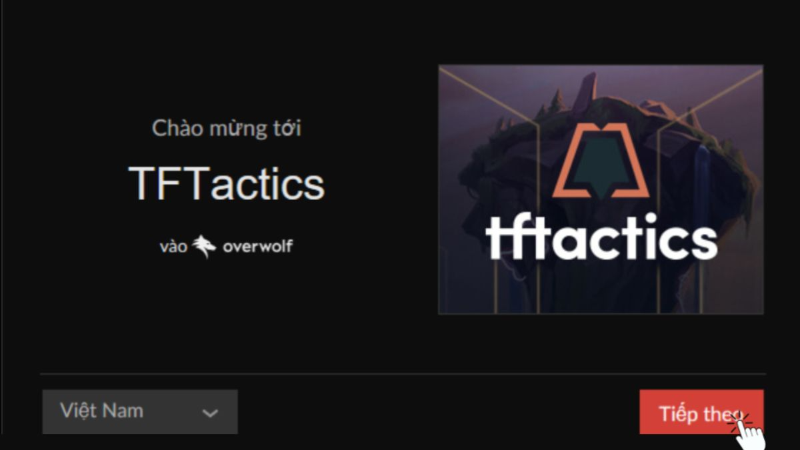 tftactics-la-gi-9.png