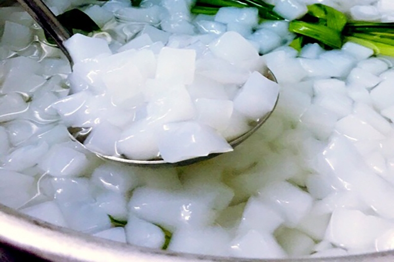 thach-dua-bao-nhieu-calo-1.jpg