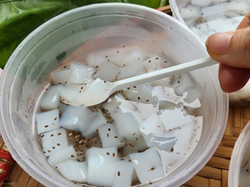 thach-dua-bao-nhieu-calo-6.jpg
