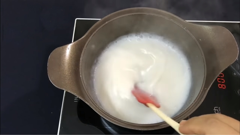 thạch sữa 4